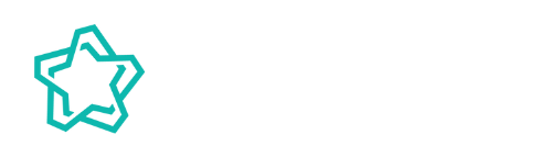 Consultantexpert